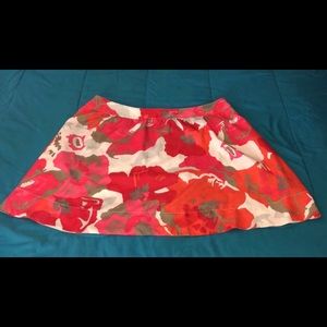 New York & Company Skirt